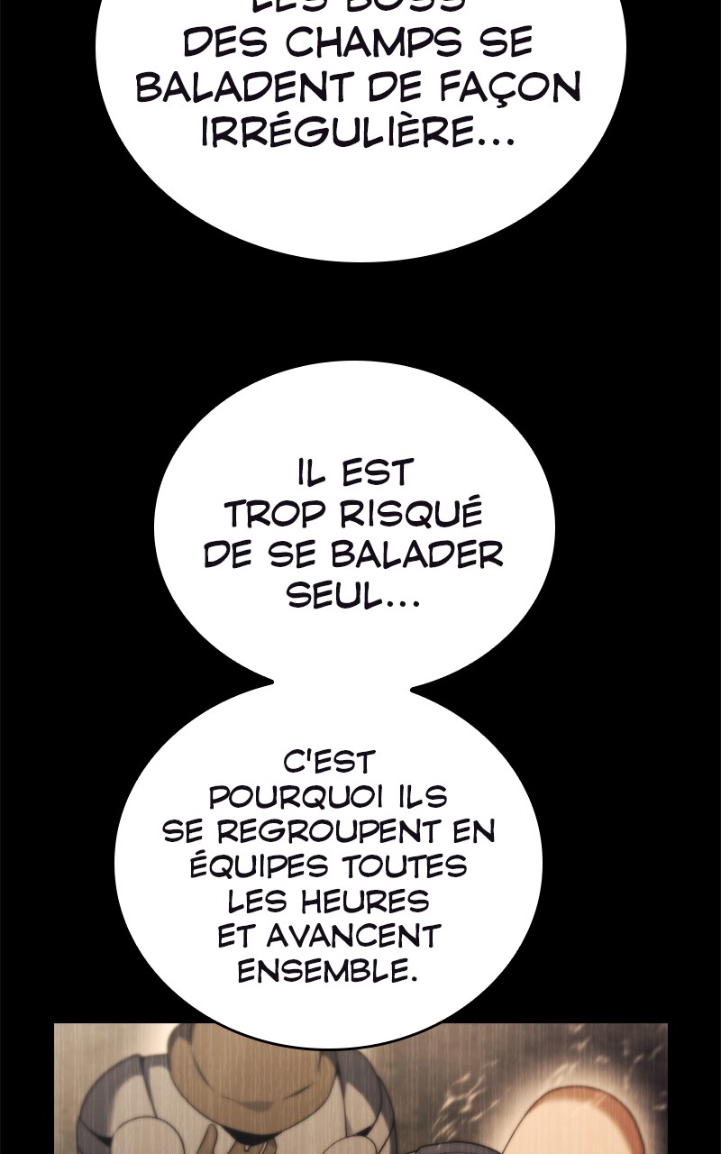 Read Bad Ending Maker vf Manga Online