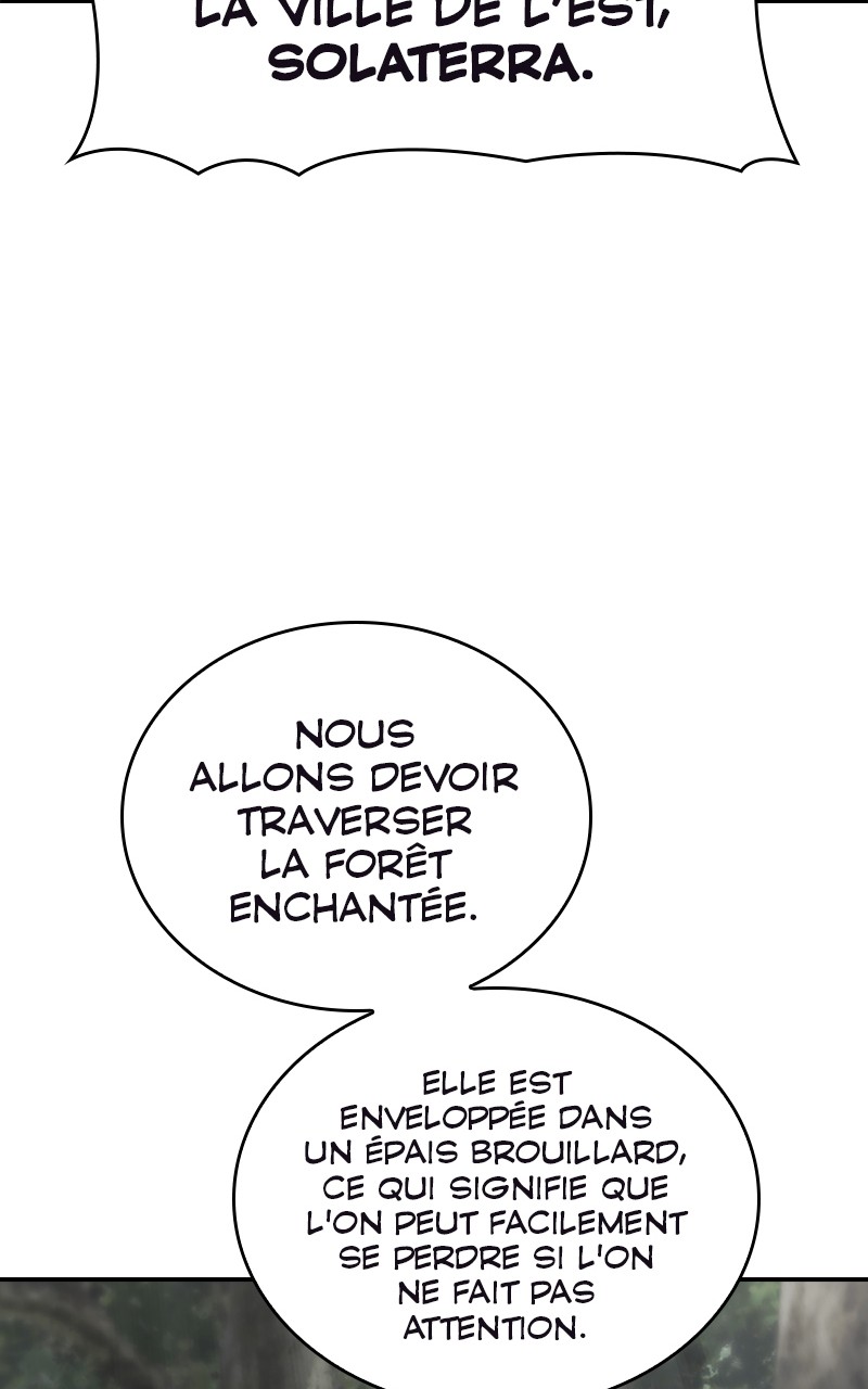 Read Bad Ending Maker vf Manga Online
