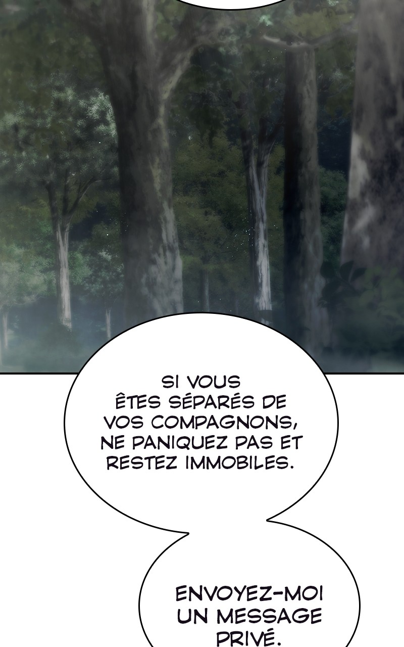 Read Bad Ending Maker vf Manga Online