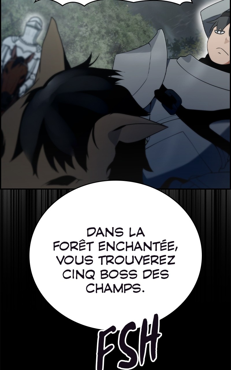 Read Bad Ending Maker vf Manga Online