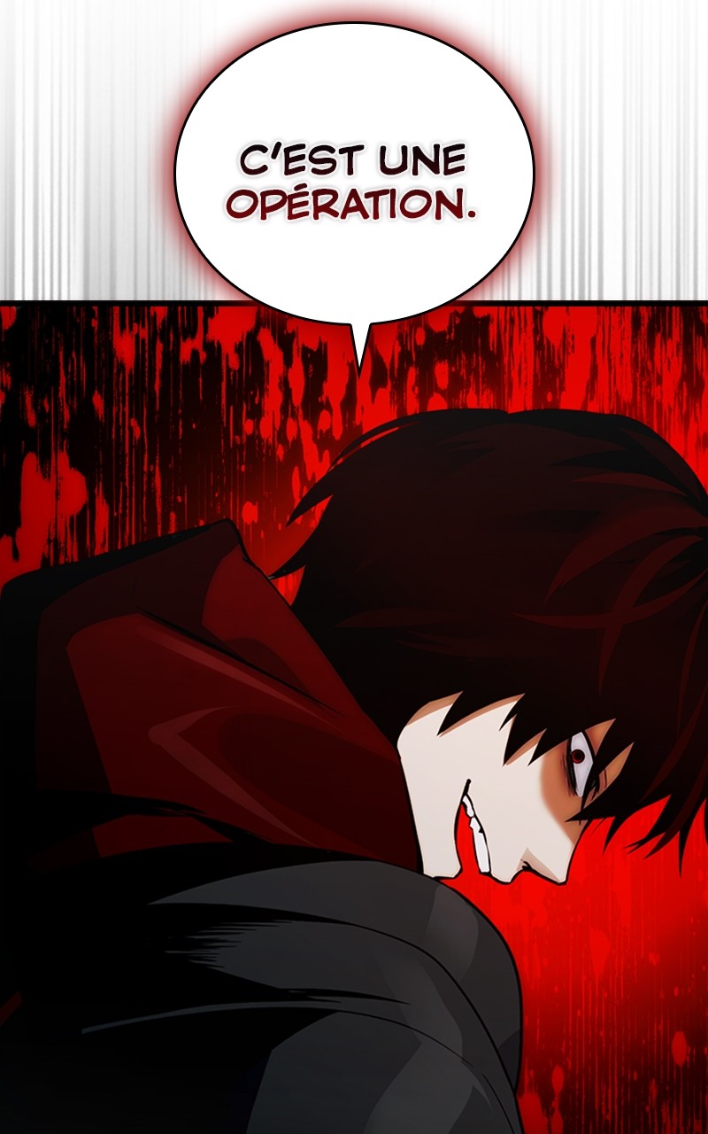Read Bad Ending Maker vf Manga Online