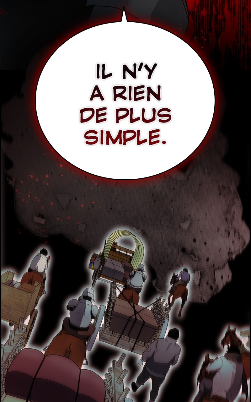 Read Bad Ending Maker vf Manga Online