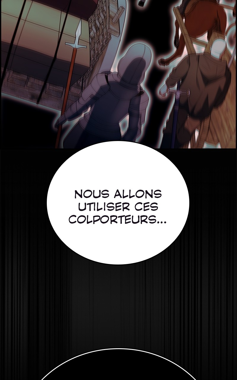 Read Bad Ending Maker vf Manga Online