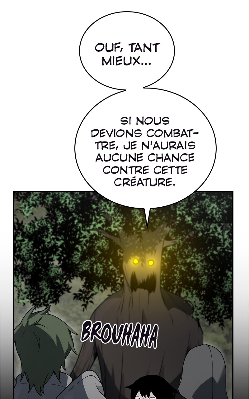Read Bad Ending Maker vf Manga Online