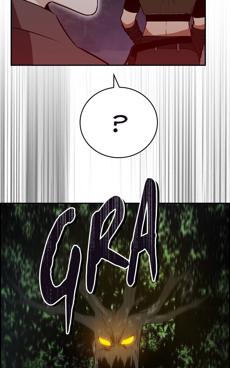 Read Bad Ending Maker vf Manga Online