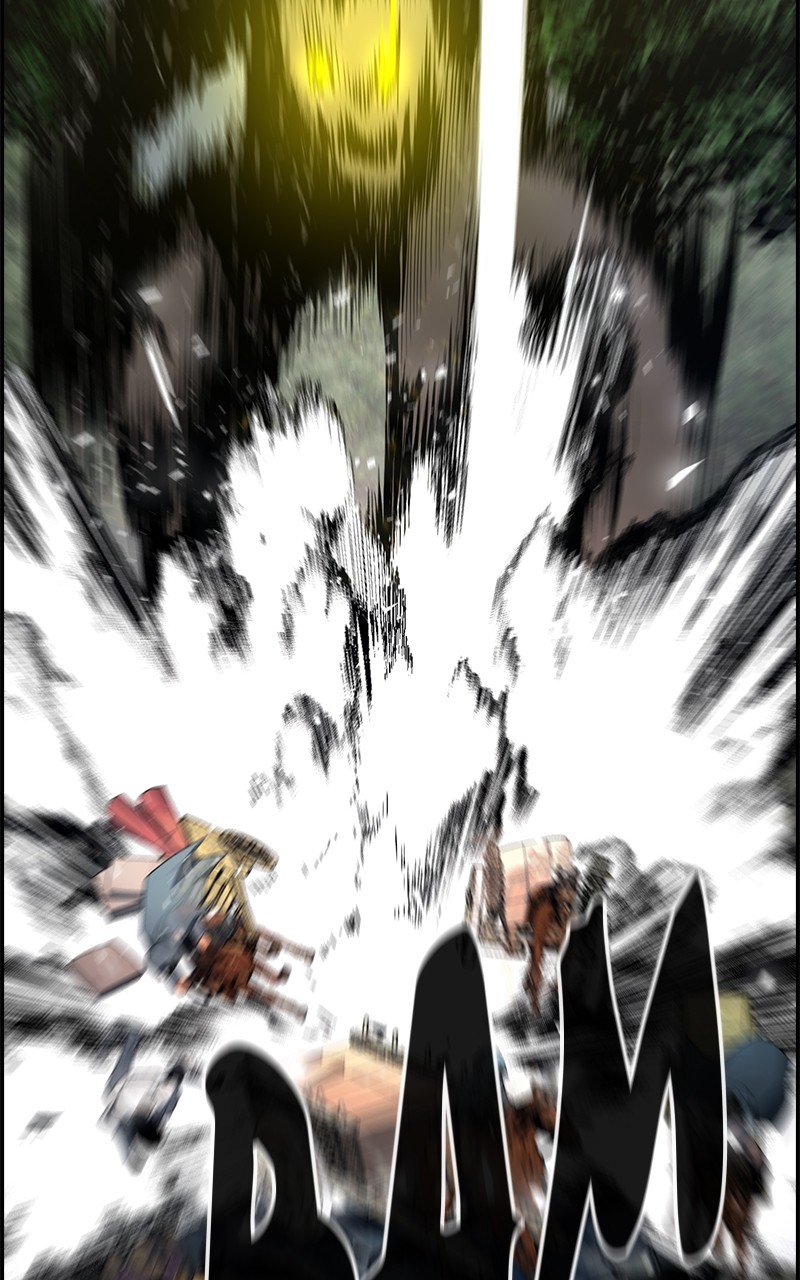 Read Bad Ending Maker vf Manga Online