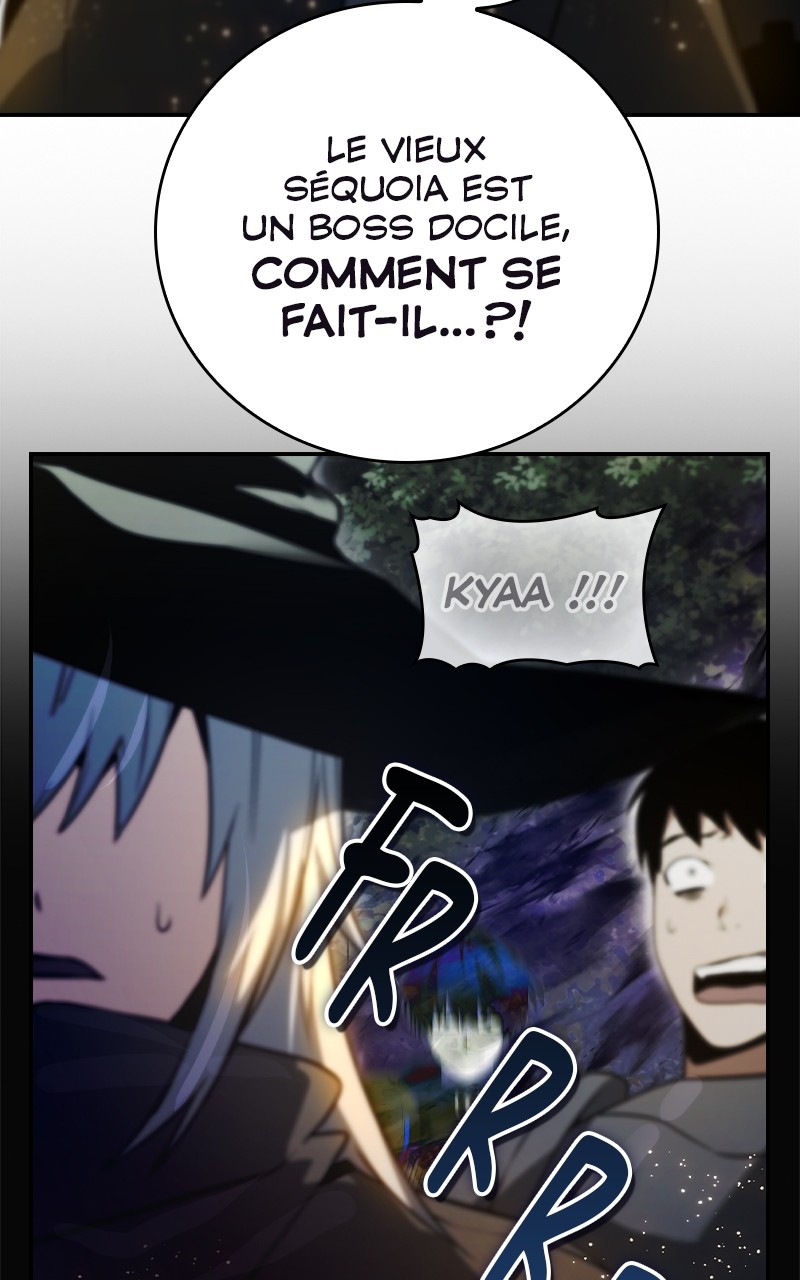 Read Bad Ending Maker vf Manga Online