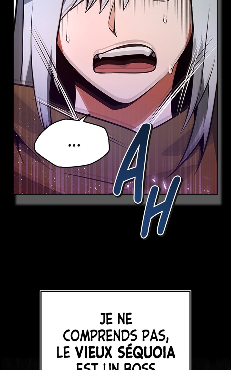 Read Bad Ending Maker vf Manga Online