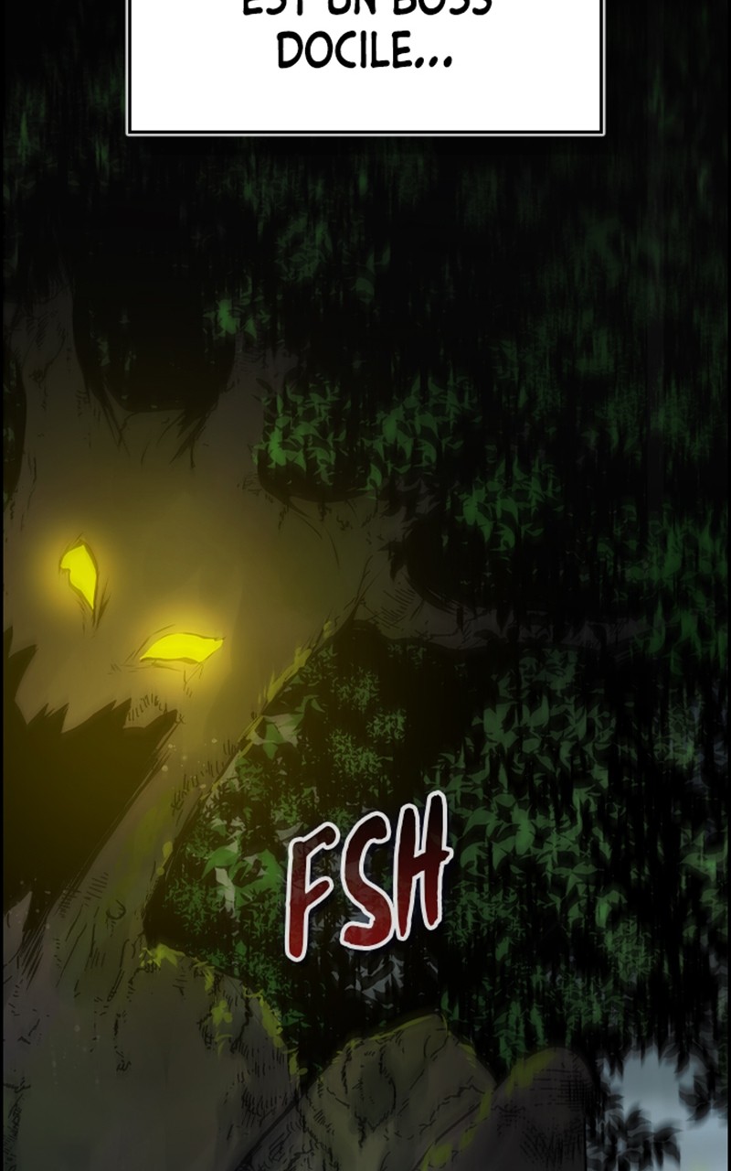 Read Bad Ending Maker vf Manga Online