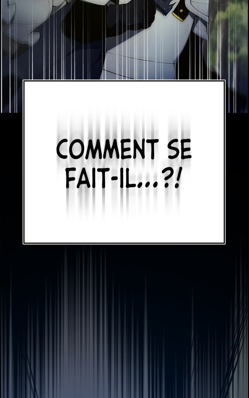 Read Bad Ending Maker vf Manga Online