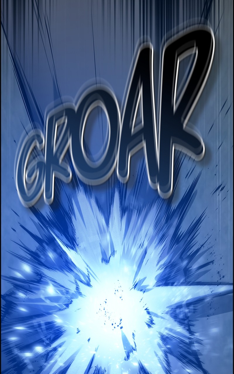 Read Bad Ending Maker vf Manga Online