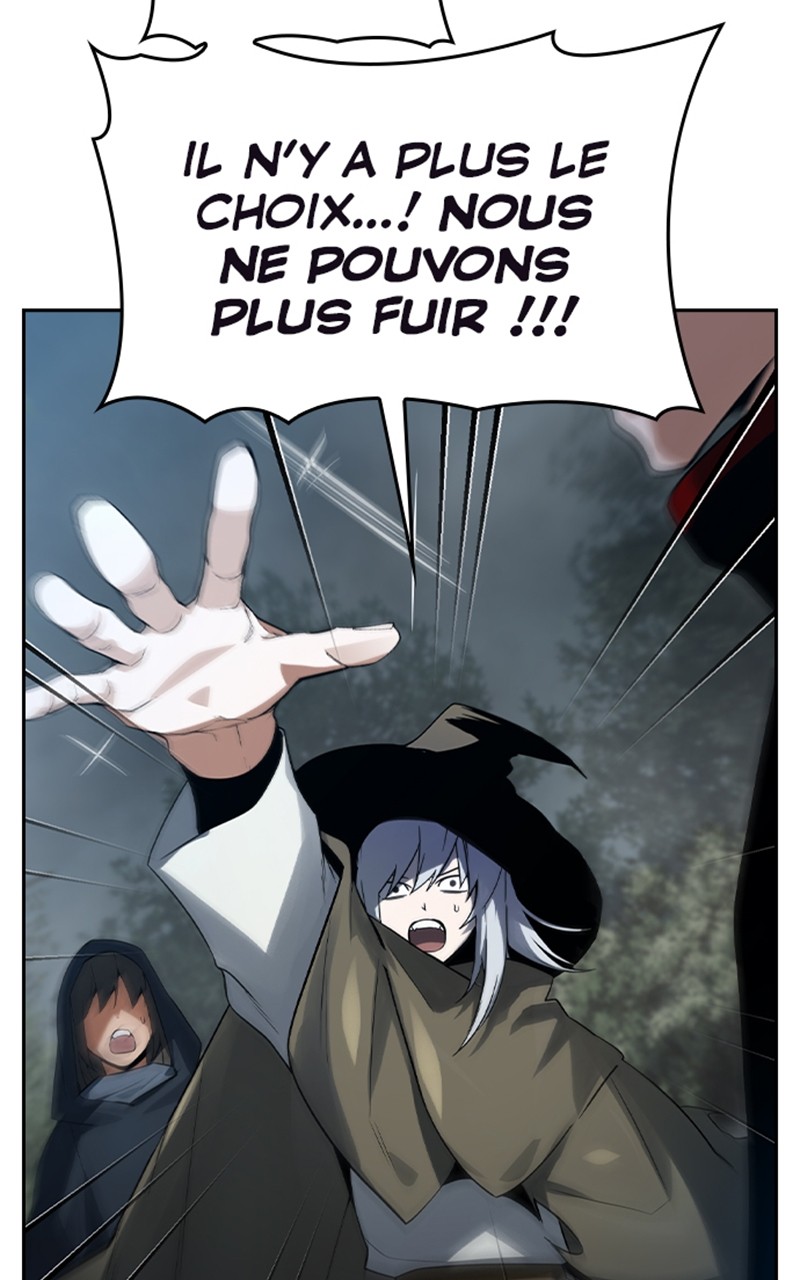 Read Bad Ending Maker vf Manga Online