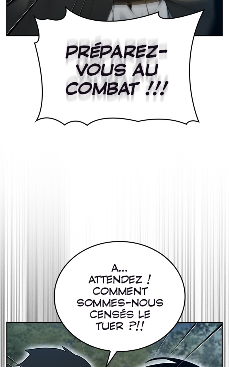 Read Bad Ending Maker vf Manga Online