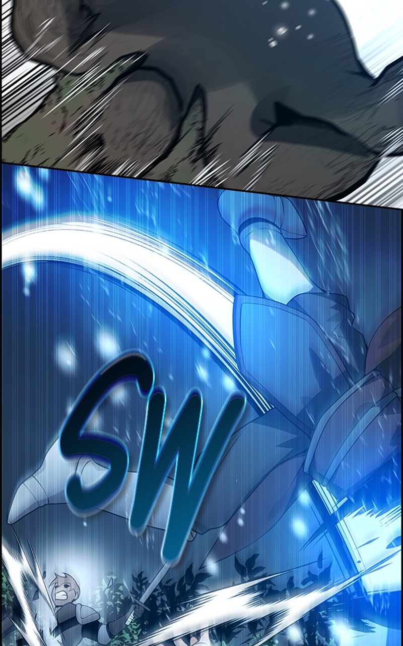 Read Bad Ending Maker vf Manga Online