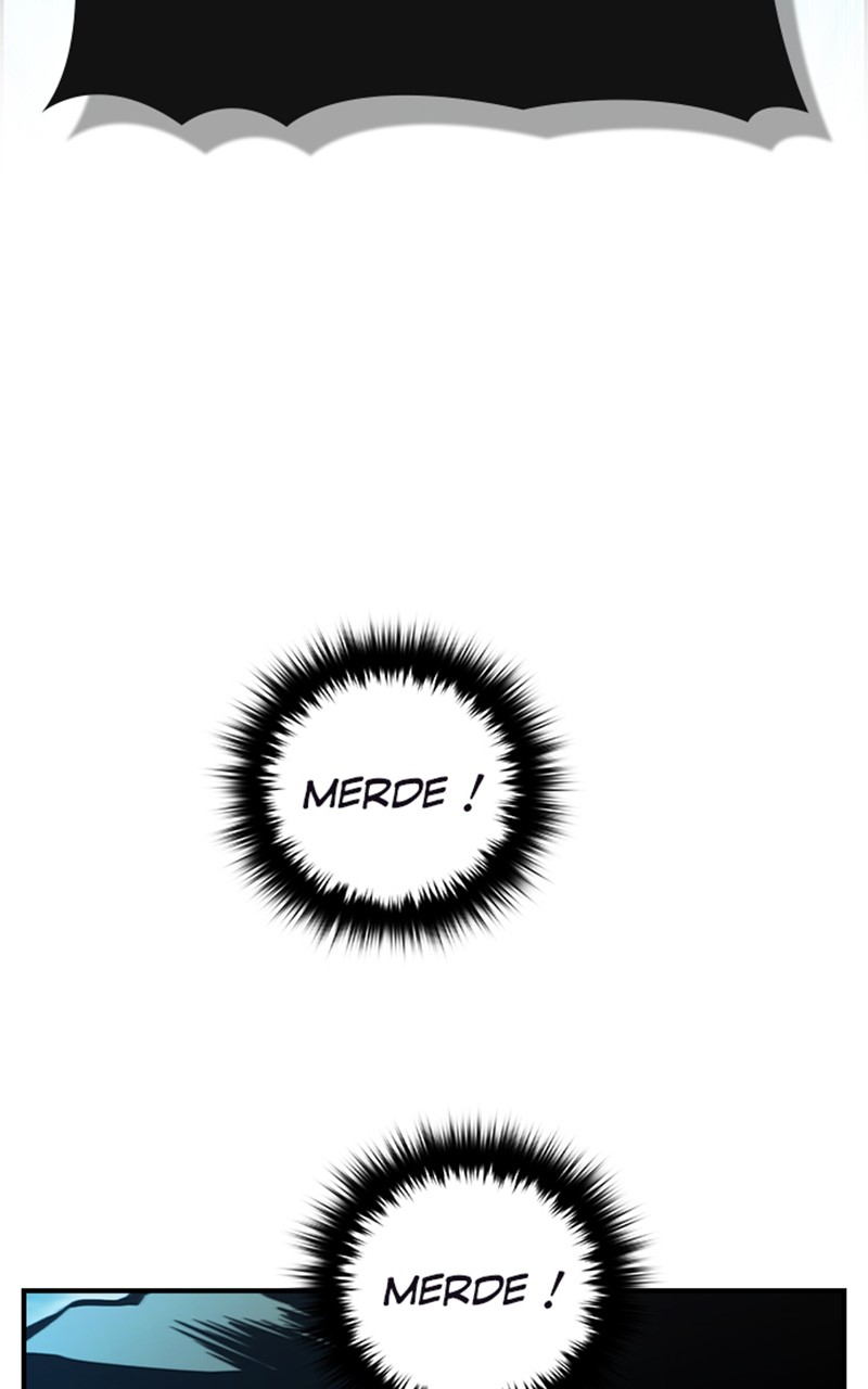 Read Bad Ending Maker vf Manga Online