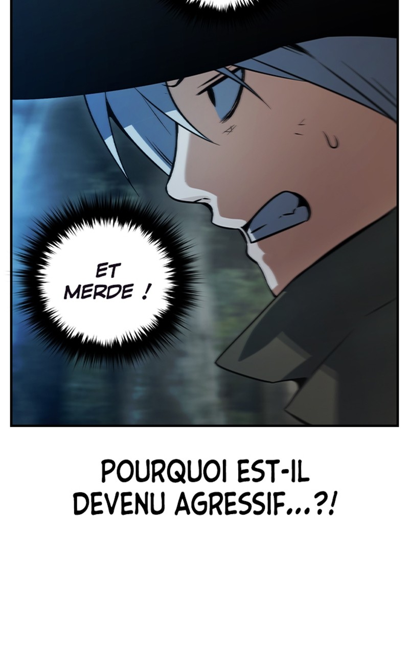 Read Bad Ending Maker vf Manga Online