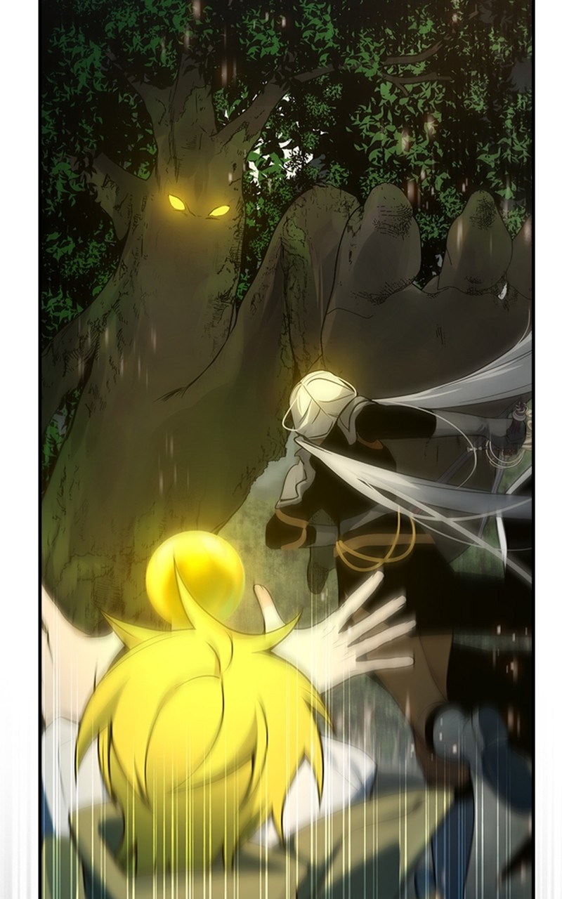 Read Bad Ending Maker vf Manga Online