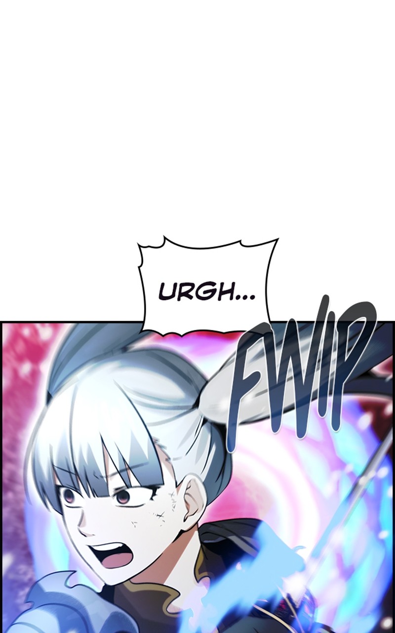 Read Bad Ending Maker vf Manga Online