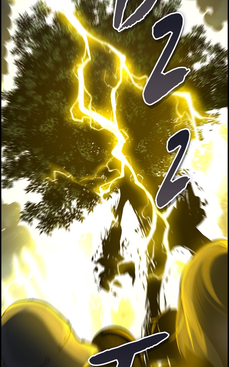 Read Bad Ending Maker vf Manga Online
