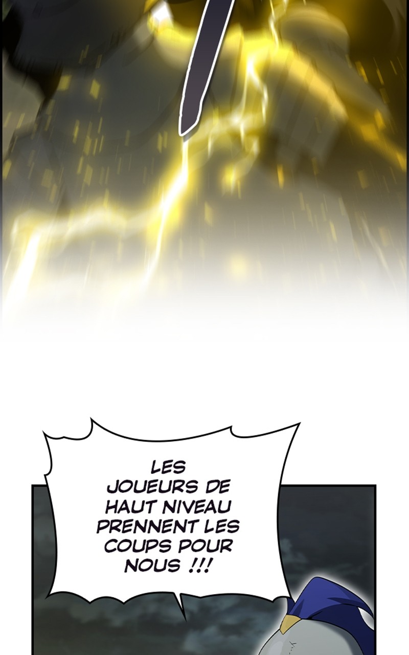 Read Bad Ending Maker vf Manga Online