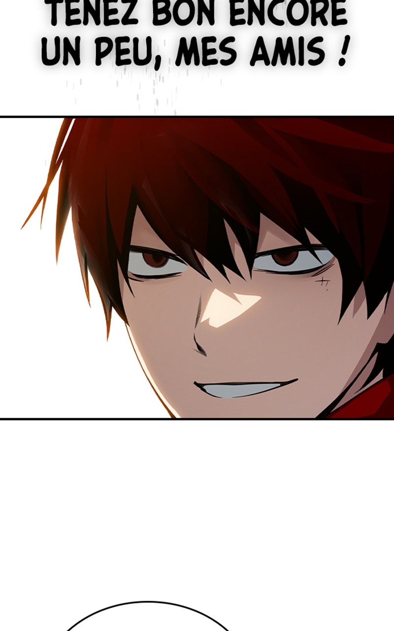 Read Bad Ending Maker vf Manga Online