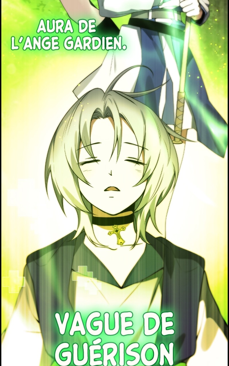 Read Bad Ending Maker vf Manga Online