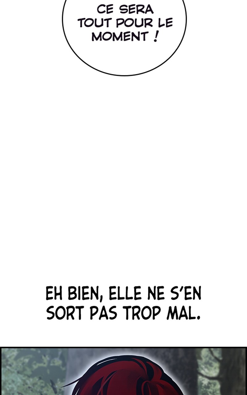 Read Bad Ending Maker vf Manga Online