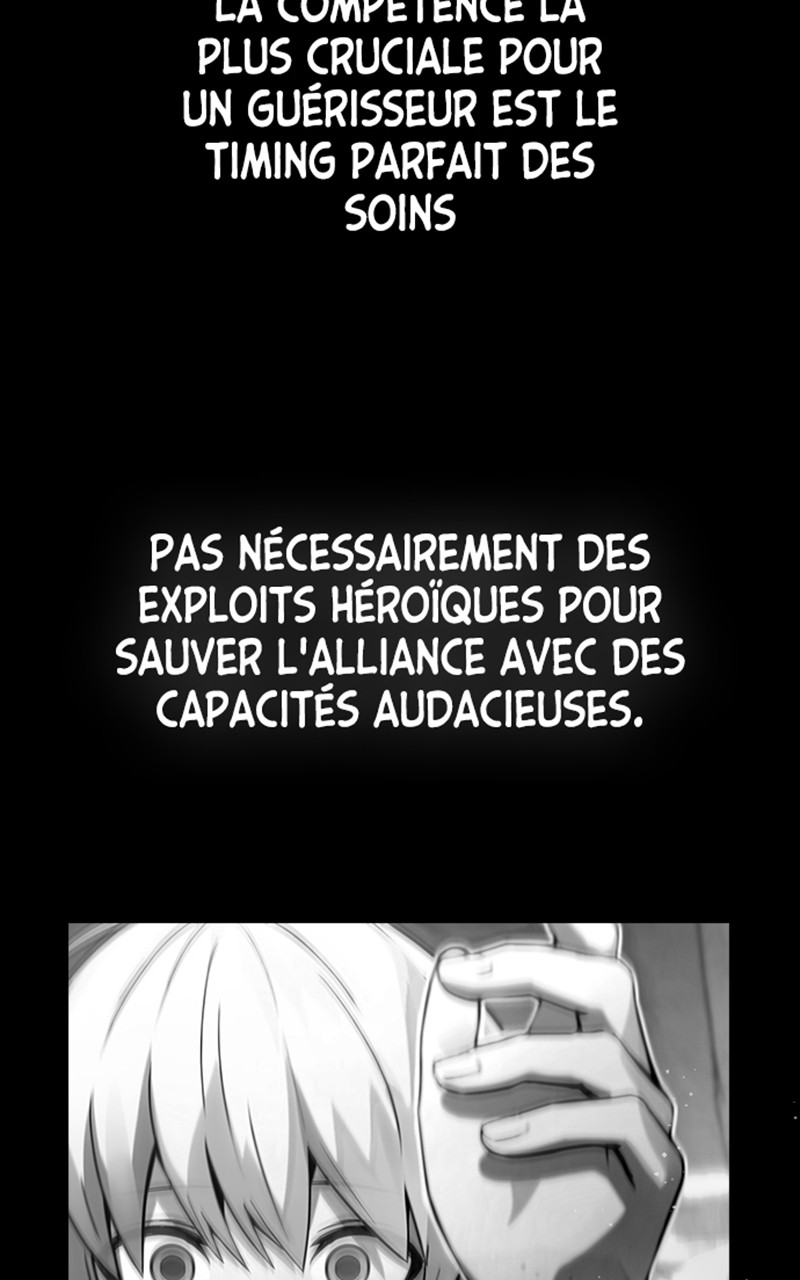 Read Bad Ending Maker vf Manga Online