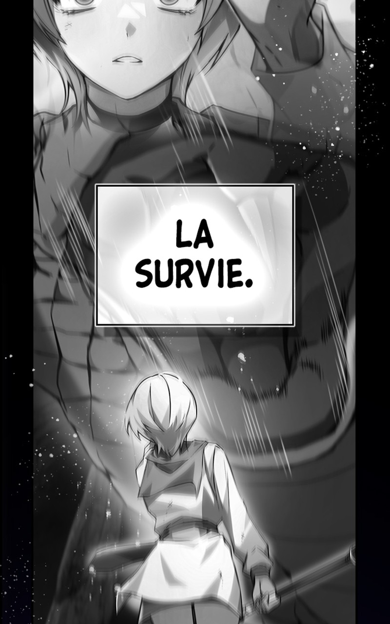 Read Bad Ending Maker vf Manga Online