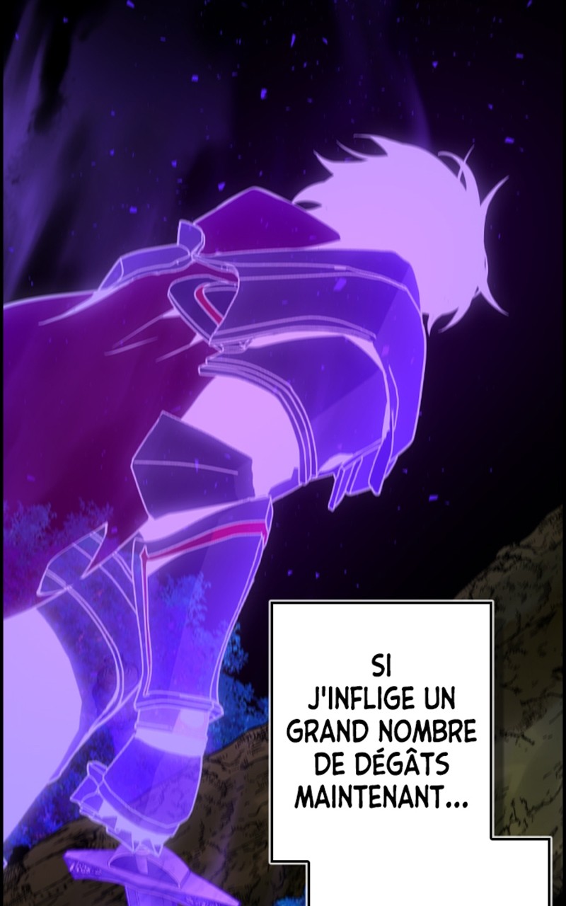 Read Bad Ending Maker vf Manga Online