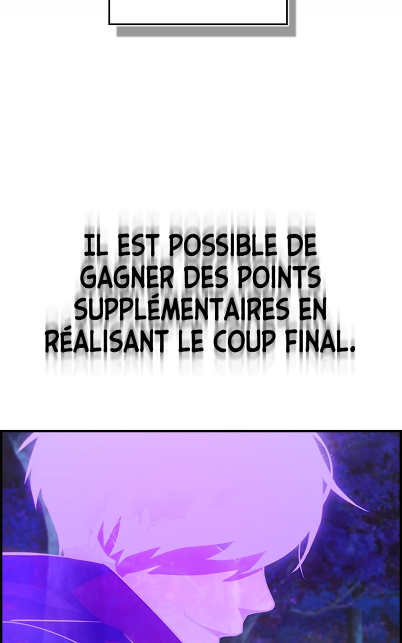 Read Bad Ending Maker vf Manga Online