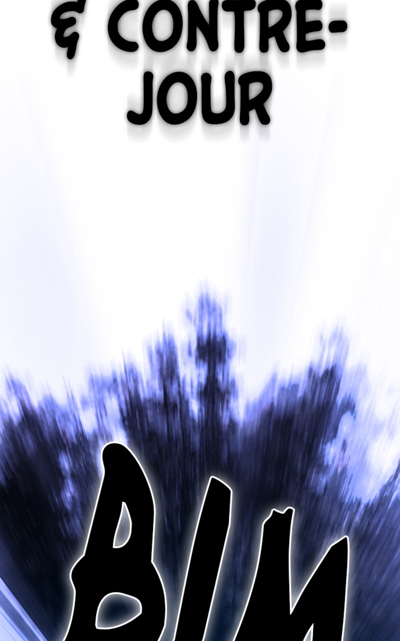 Read Bad Ending Maker vf Manga Online