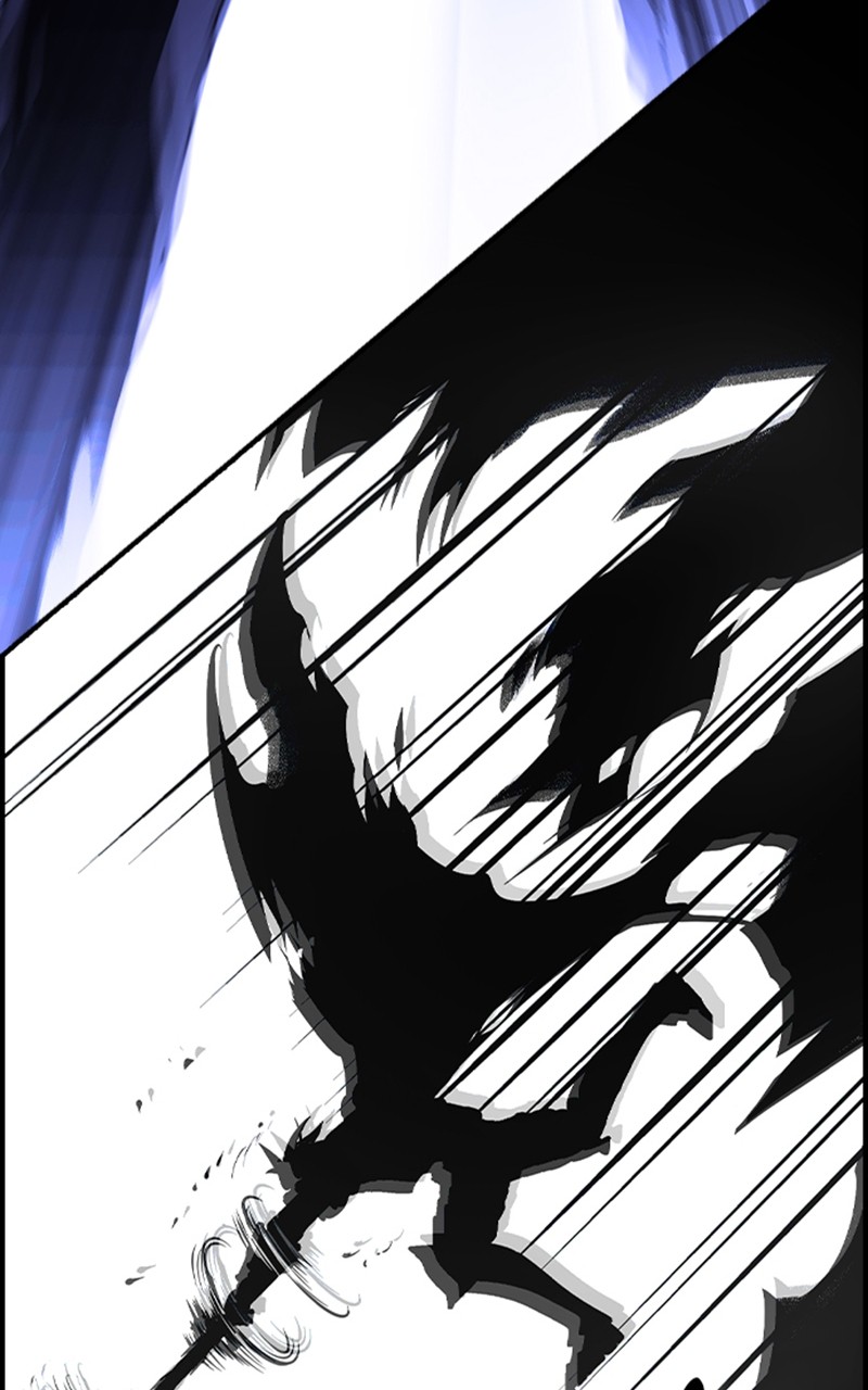 Read Bad Ending Maker vf Manga Online