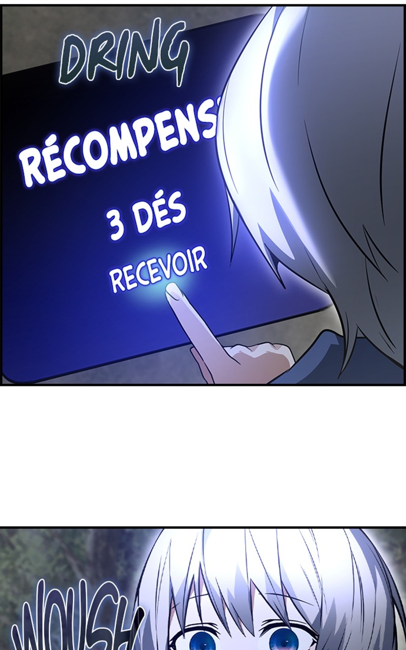Read Bad Ending Maker vf Manga Online