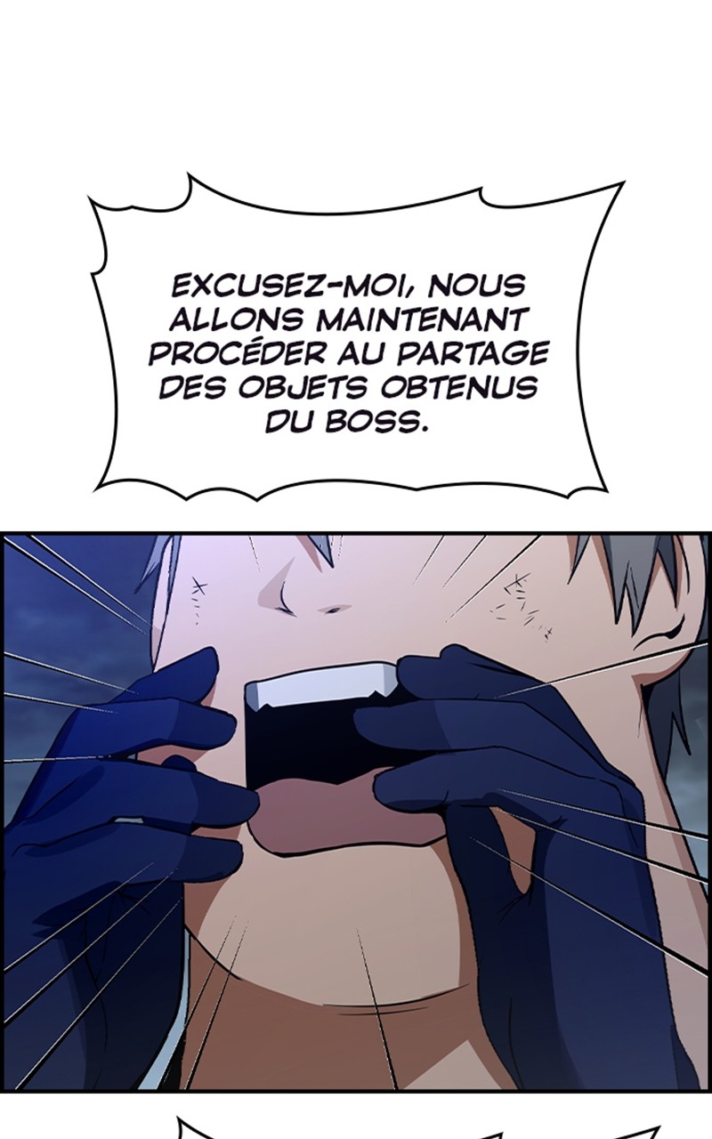 Read Bad Ending Maker vf Manga Online