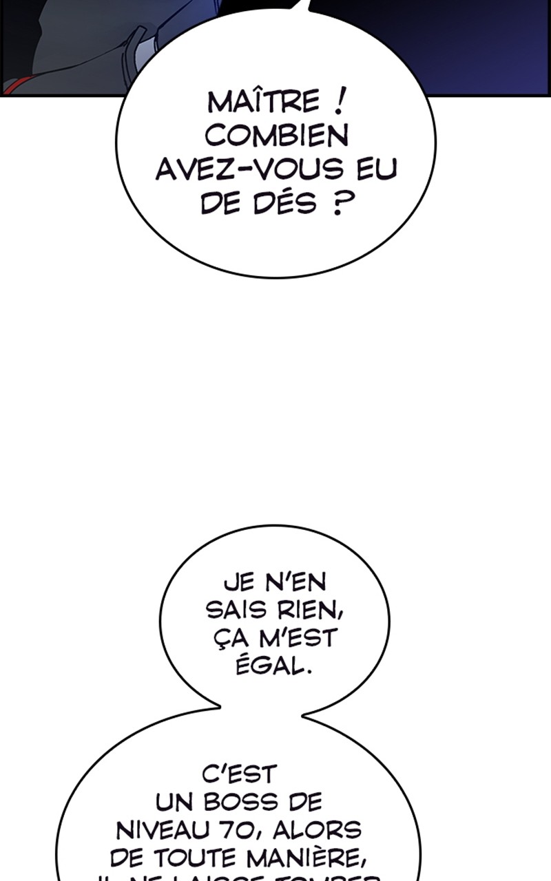 Read Bad Ending Maker vf Manga Online