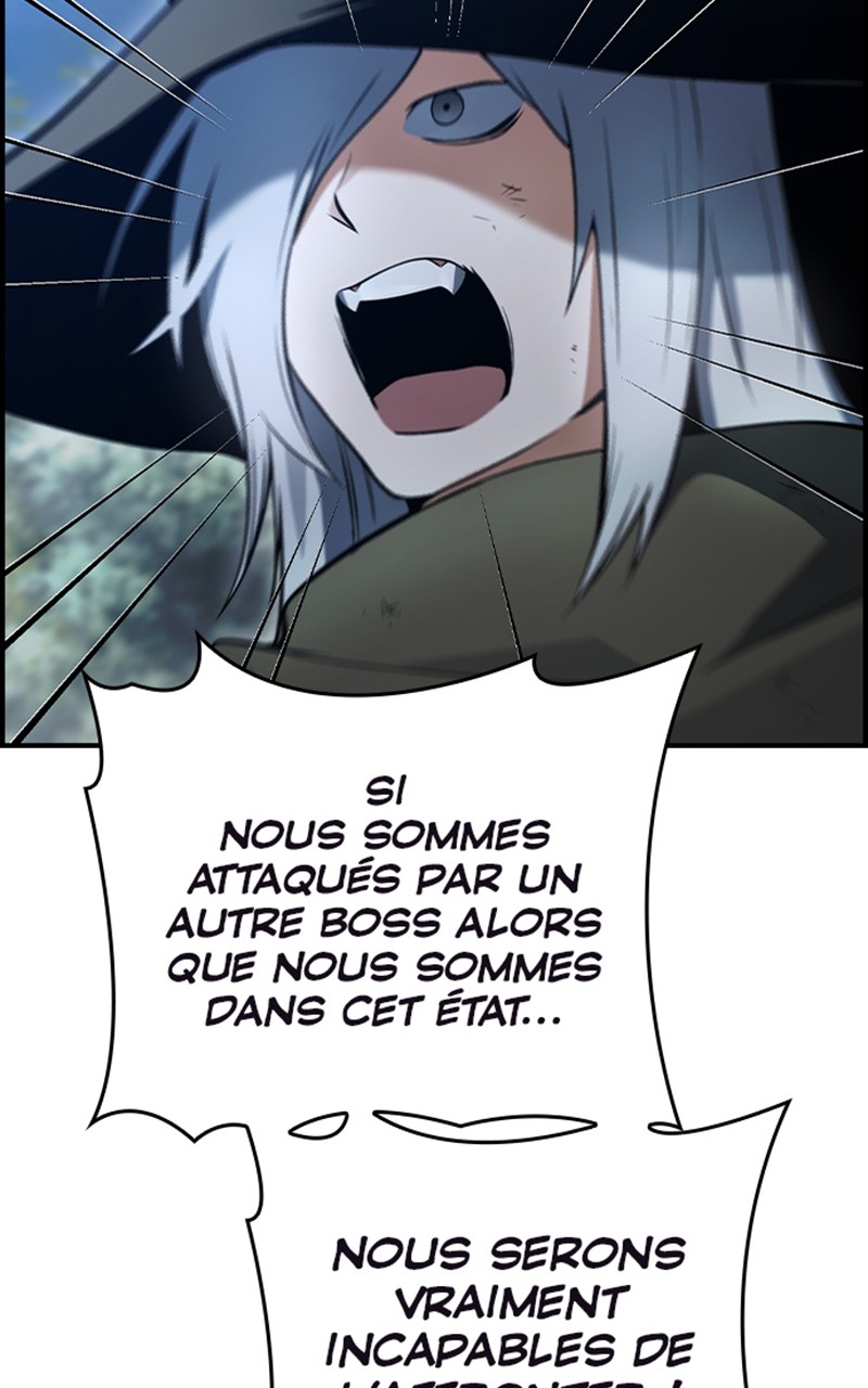 Read Bad Ending Maker vf Manga Online