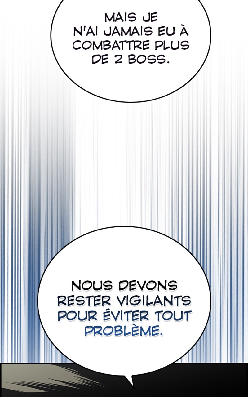 Read Bad Ending Maker vf Manga Online