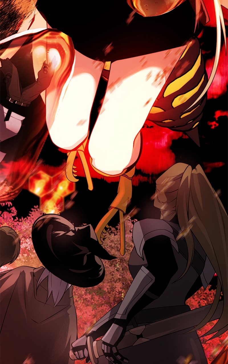 Read Bad Ending Maker vf Manga Online