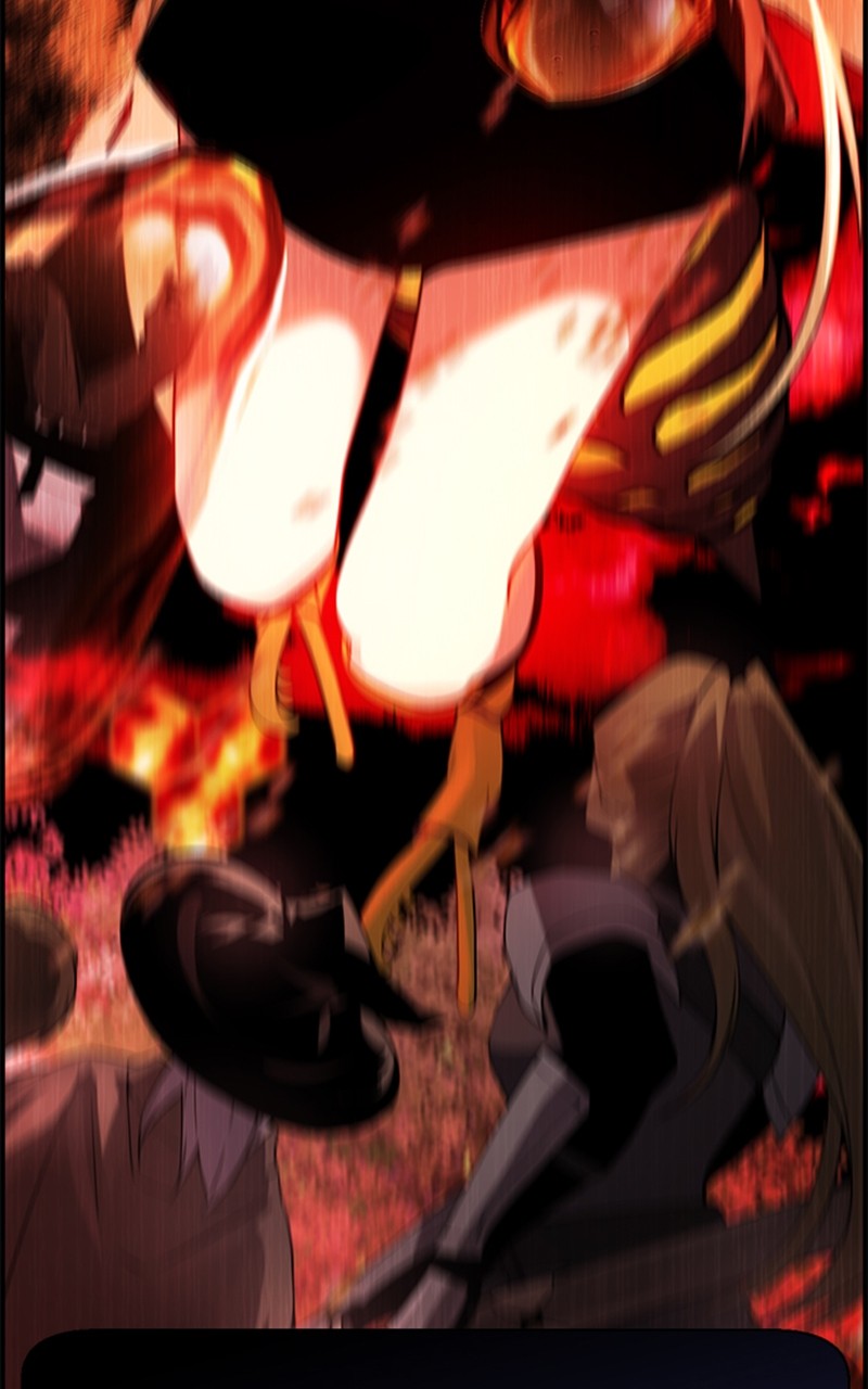 Read Bad Ending Maker vf Manga Online