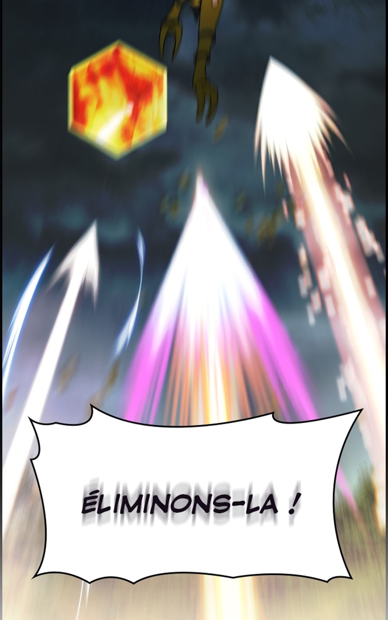 Read Bad Ending Maker vf Manga Online