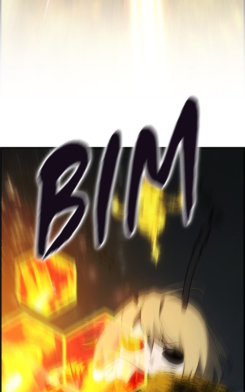 Read Bad Ending Maker vf Manga Online