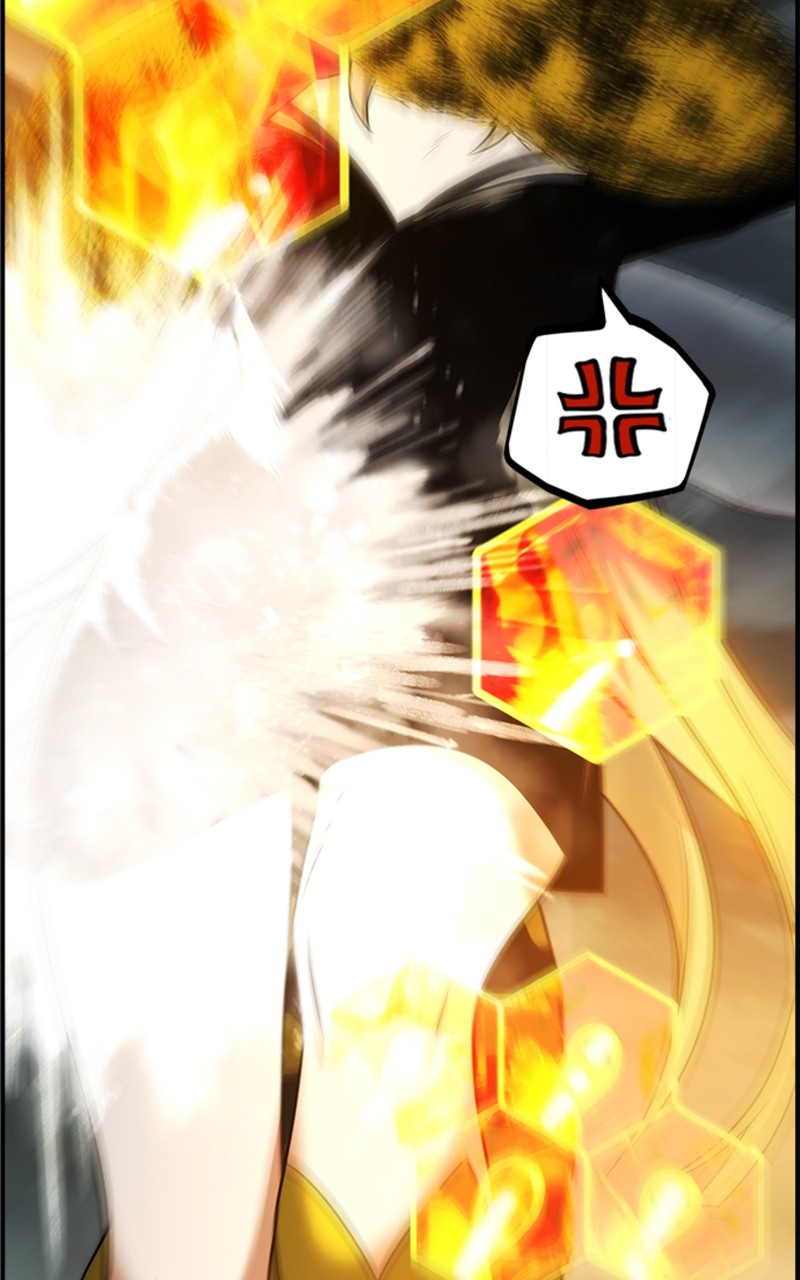 Read Bad Ending Maker vf Manga Online