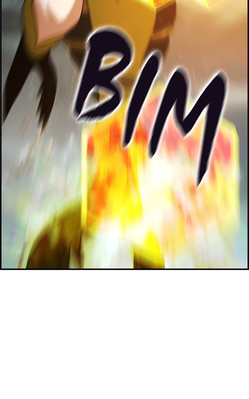 Read Bad Ending Maker vf Manga Online