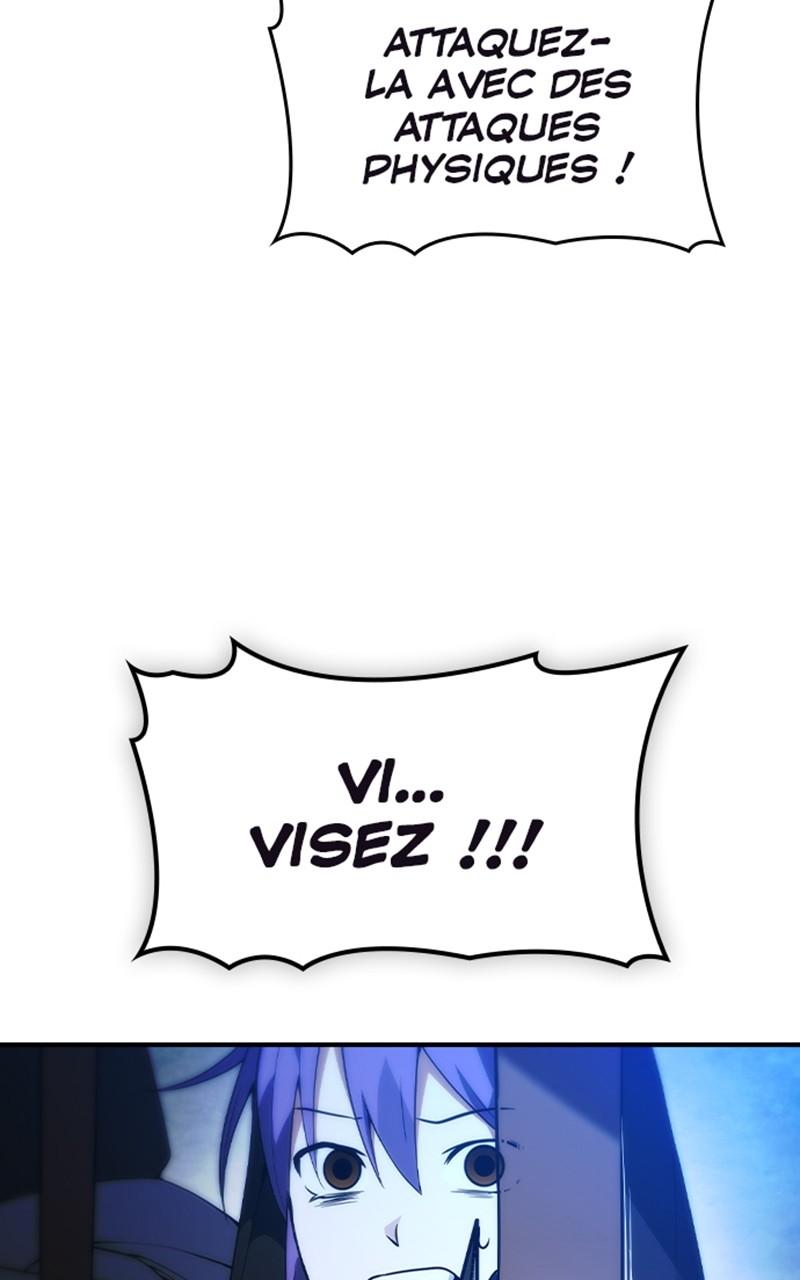Read Bad Ending Maker vf Manga Online