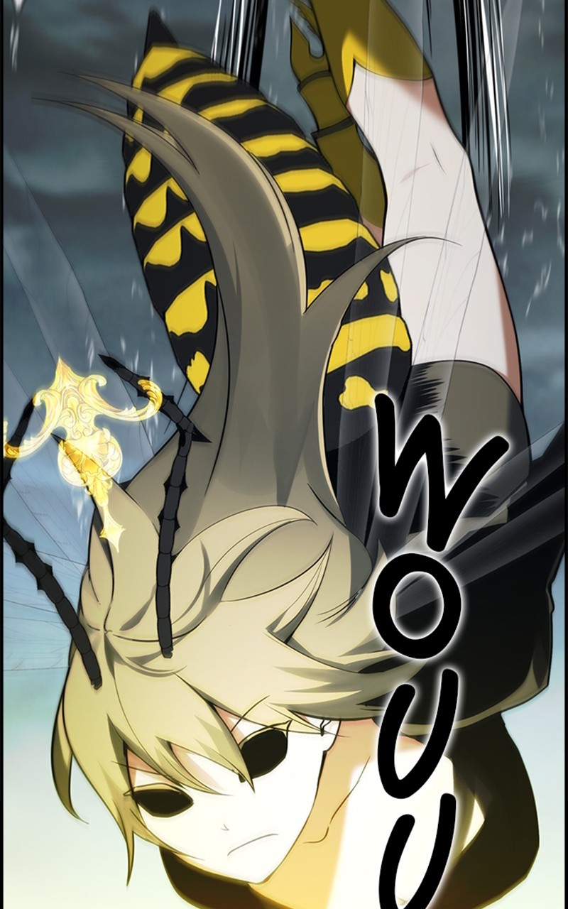 Read Bad Ending Maker vf Manga Online