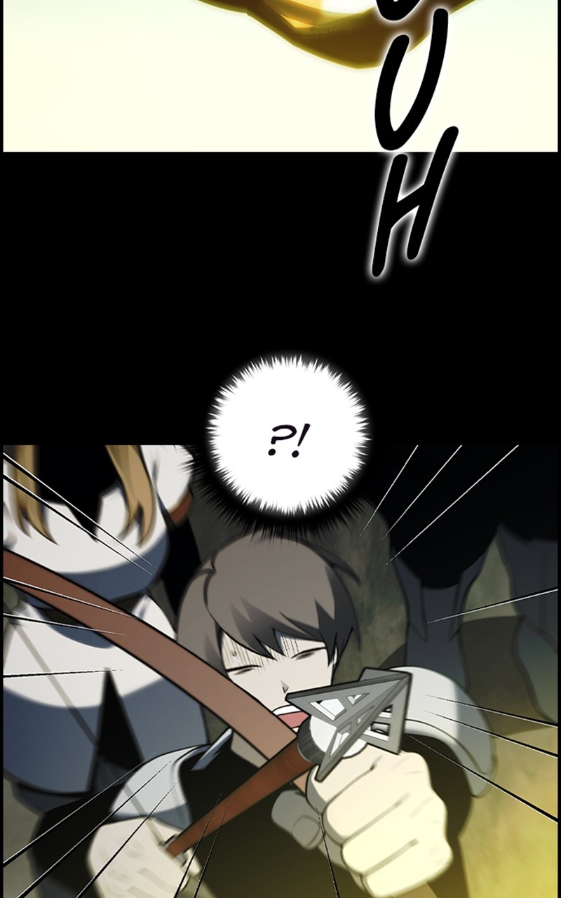 Read Bad Ending Maker vf Manga Online