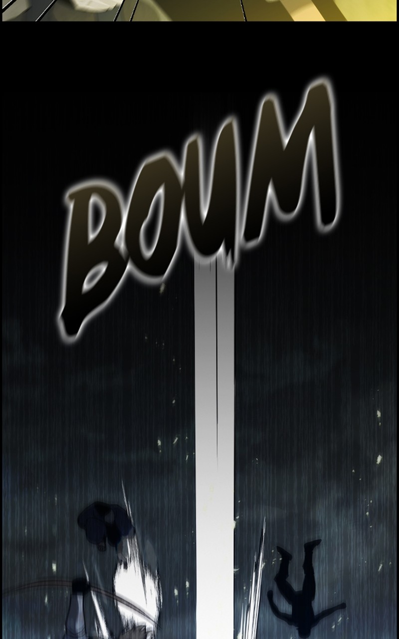Read Bad Ending Maker vf Manga Online