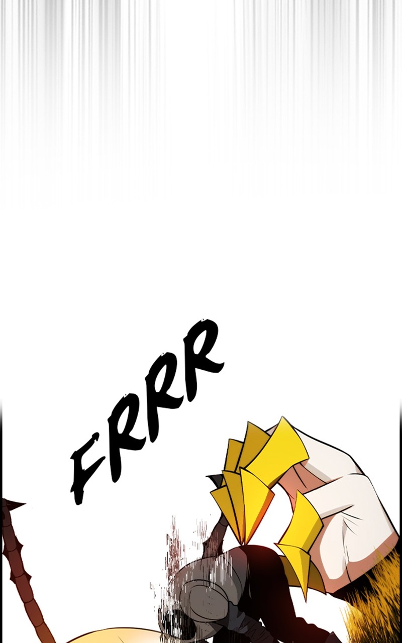 Read Bad Ending Maker vf Manga Online