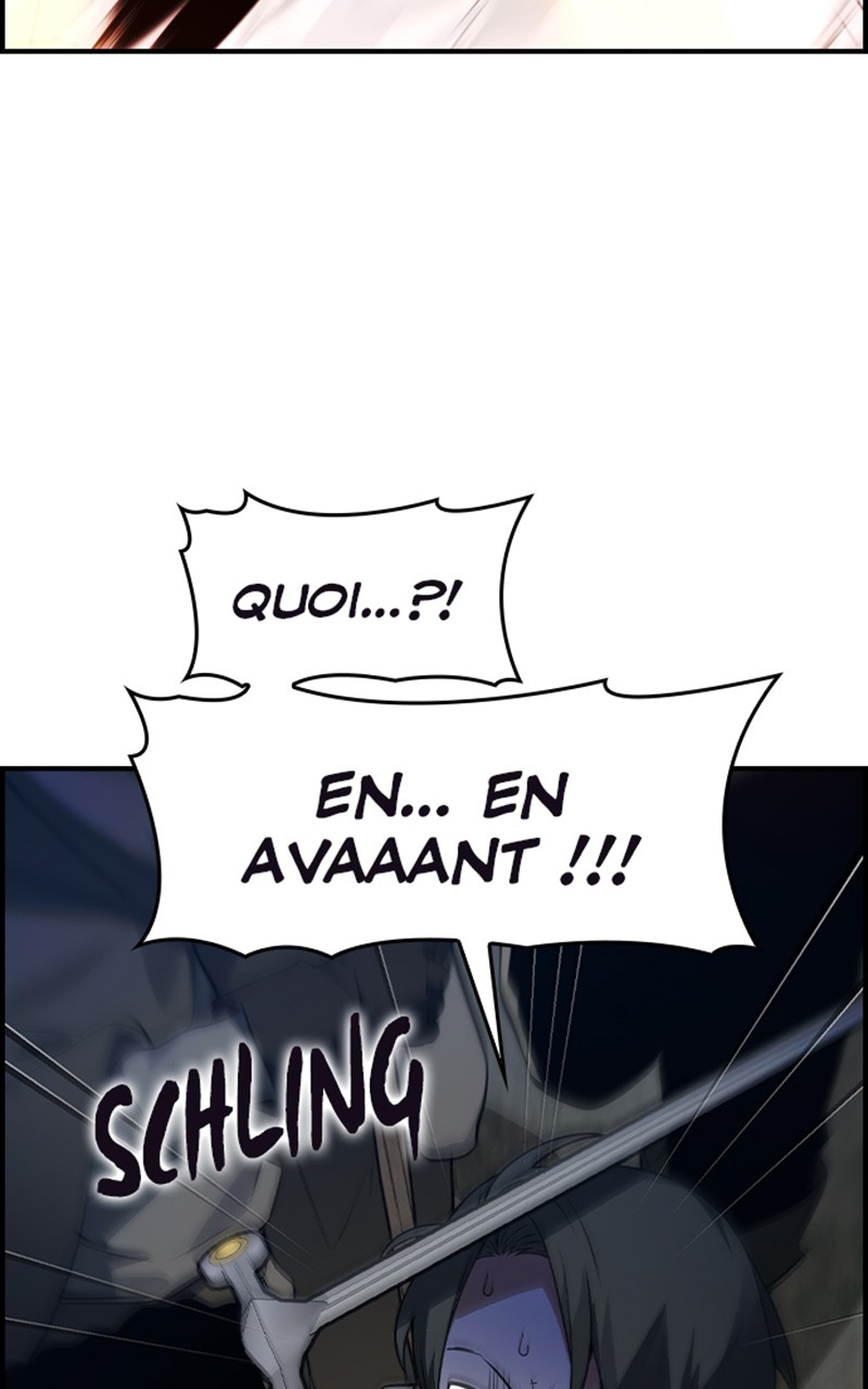 Read Bad Ending Maker vf Manga Online